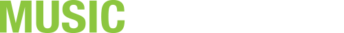 Music Existence