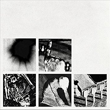 Nine-Inch-Nails-Bad-Witch-