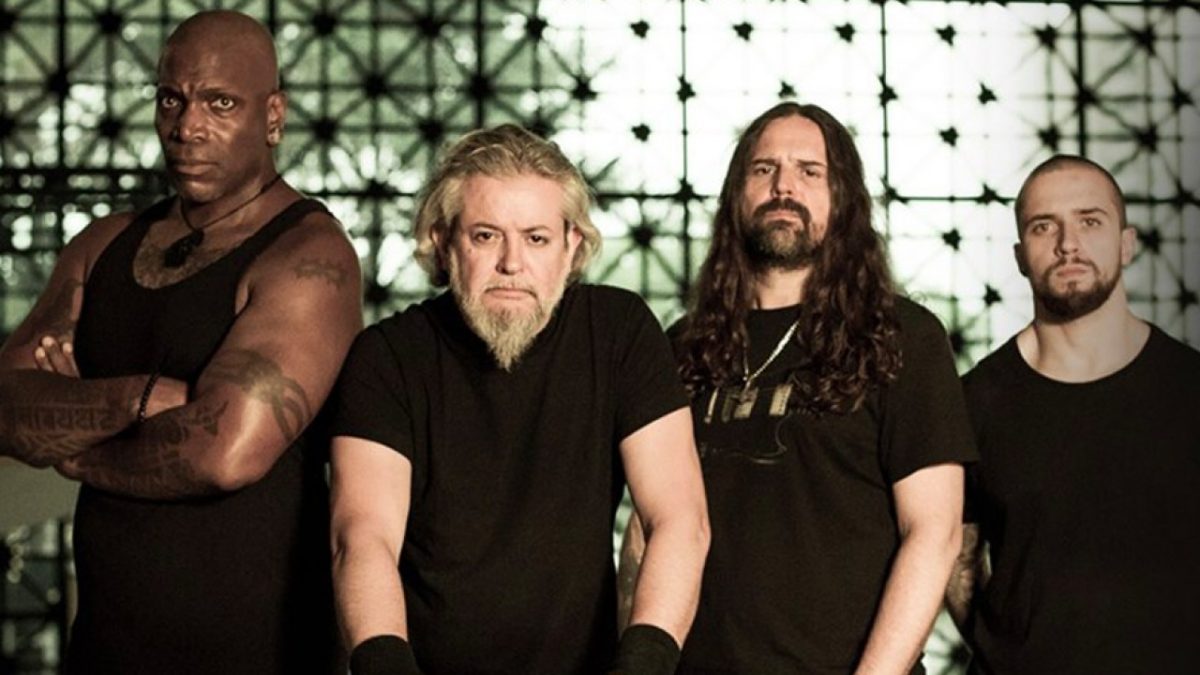 Sepultura Launch Official Music Video For New Song “Means To An End” –  Music Existence