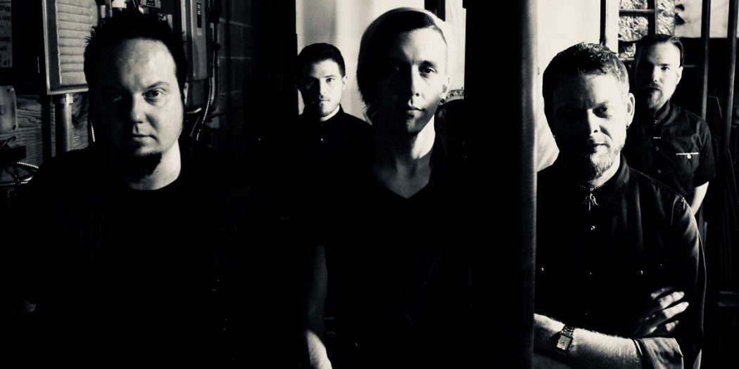 SECRET OF BORIS Release Official Music Video for “Don’t Mention Love ...