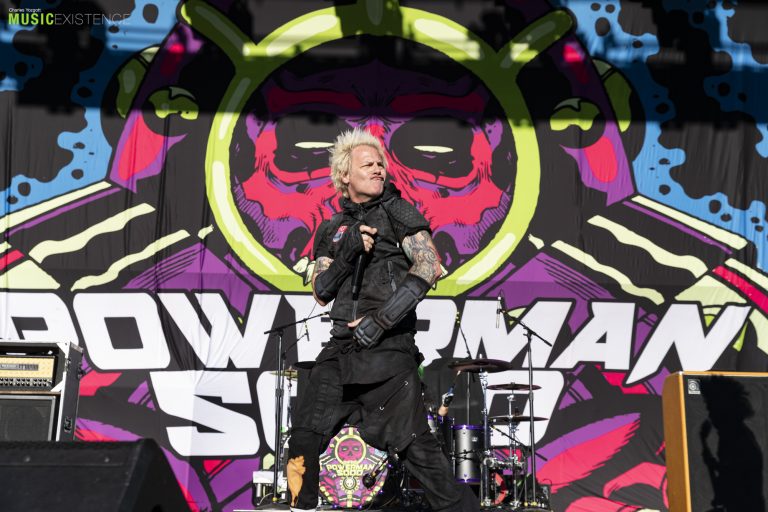 Powerman5000_ME-29-768x512.jpg