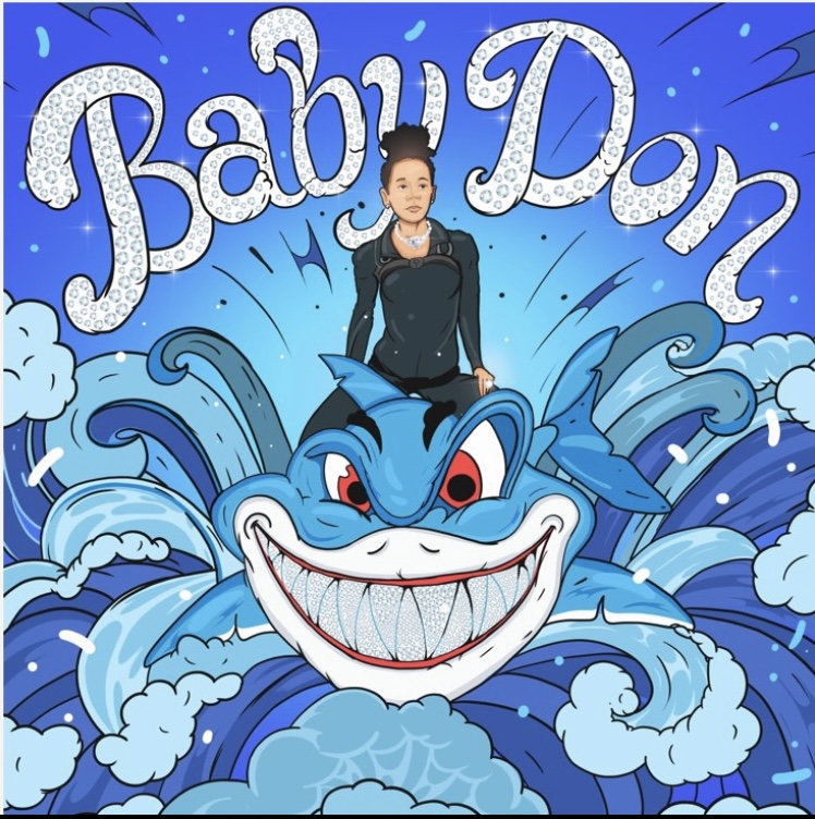 Single Review: “Mood” TheBabyDon – Music Existence
