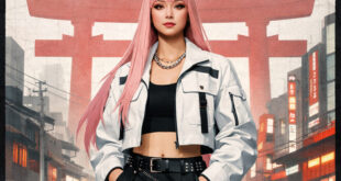 Album Review: Escape The Fate – Hate Me – Music Existence